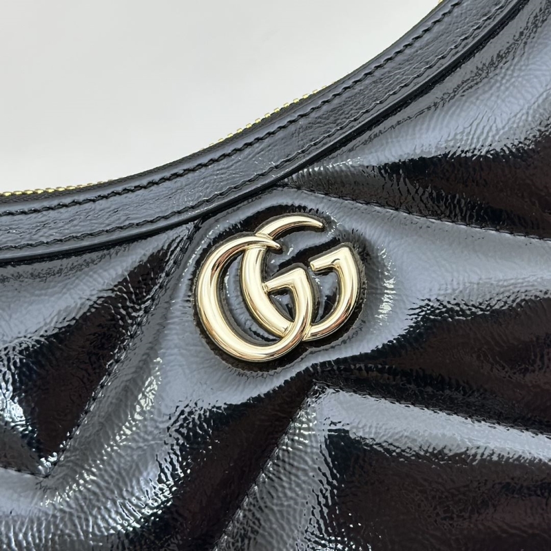 Gucci Top Handle Bags